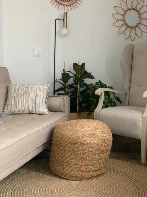 Casa Terrae Casco Antiguo Wifiaa Διαμέρισμα Peñíscola Εξωτερικό φωτογραφία